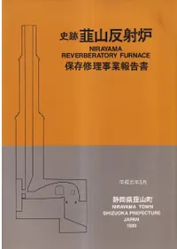 ����ǣ��ȿ��ϧ��¸������������