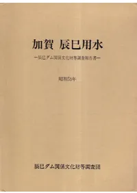 òä̦ѿ : ä̦طʸĴ