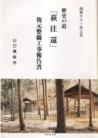 ��ˤ�ƻ������ԡ�����������������