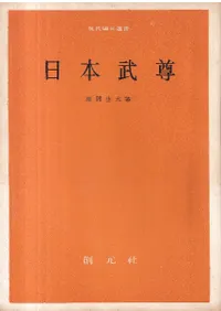 ������º