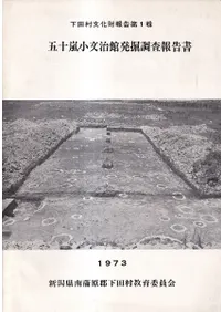 ޽ʸȯĴ
