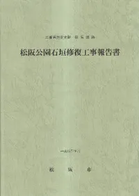 ��������г������������� : ���Ÿ�������׾������  