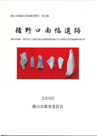 �������������