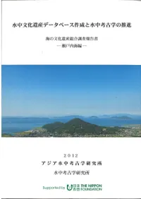 ����ʸ���仺����Ĵ�����������ⳤ��