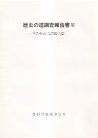 ������ƻ(�̹��Ʊ���)