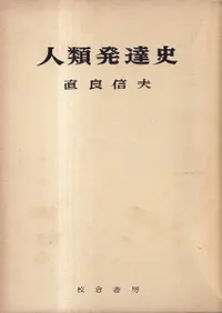 ����ȯã��