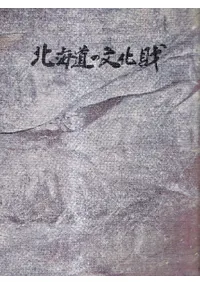 ̳ƻʸ
