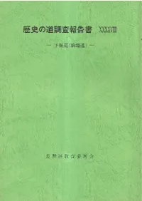 ����ƻ(���ƻ)