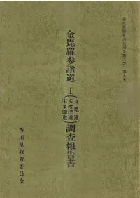 廲ƻ1ݵƻ¿ƻ¿ƻĴ