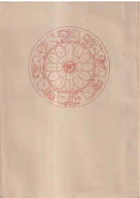 ����ǵ����