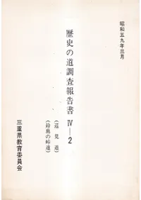 �丫ƻ  �뼯��ƽƻ