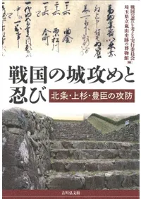 ξ빶Ǧ : ̾򡦾˭äι