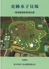 ���׿�ҳ��͡��Ķ�������������