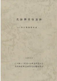 ���׸���Ͱ��� : ��¸��������