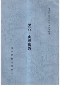 ���С�������ƻ