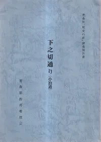 ��Ƿ���̤�(����ƻ)