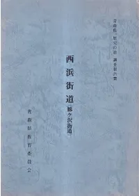 ���ͳ�ƻ(��������ƻ)