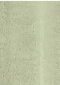 �����޽м���