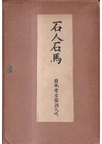 �п�����