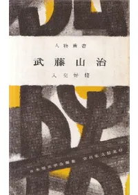 ��ƣ����