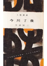 ����λ��