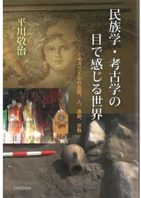 ̱²ء͸ųؤܤǴ : 饨μ͡ס