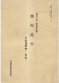 ����ƻ��  ��䶭����-����