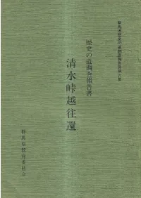 ����ƽ�۱��� 