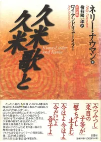 ���ƲΤȵ���