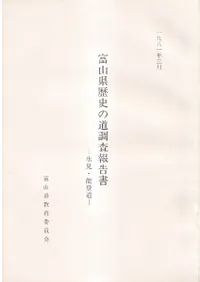 ɹ����ǽ��ƻ