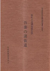 ��ʤν���ƻ