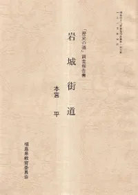 ��볹ƻ���ܵ�-ʿ