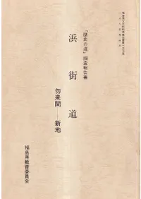 �ͳ�ƻ�������-����