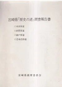 ܺ긩ˤƻĴ  ɳƻƻͳƻۻֳƻ