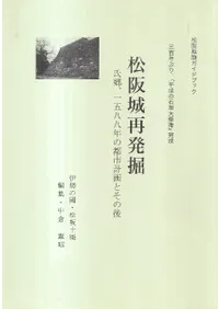 ȯ : ᶿȬȬǯԻԷײȤθ  