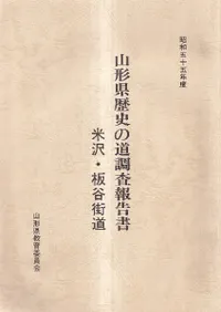 ��������ë��ƻ