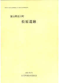 �ٻ�������Į ��������