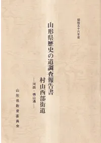 ¼��������ƻ : ������������