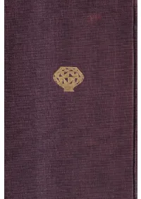 ι����ʪ�������ʡ���Ͽ