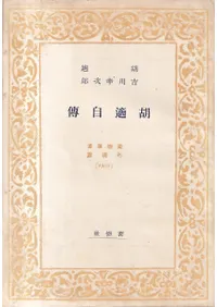 ��Ŭ����