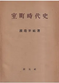 ��Į�����