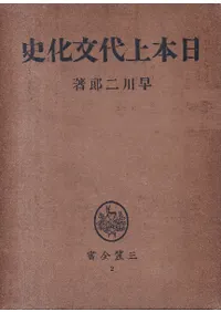 ���ܾ���ʸ����