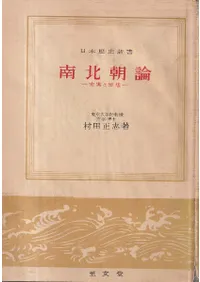 ����ī�� : �˼¤Ȼ���