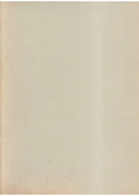 ���ܾ����θ���