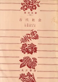 ����Ҳ�<����>