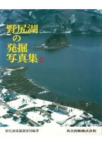 ��Ф�ȯ���̿���2