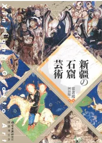 Ťзݽ