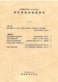 㸩͸ųز35񸦵ȯɽȯɽ׻