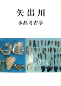 �����徽�͸ų�