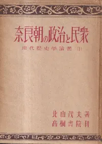 ����ī��������̱��